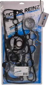 Комплект прокладок полный