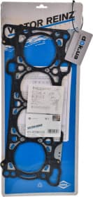 Прокладка ГБЦ Прокладка ГБЦ