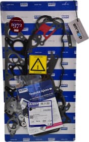 Комплект прокладок полный Комплект прокладок полный