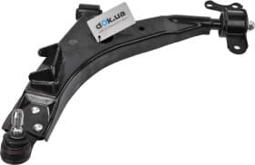 Важіль підвіски