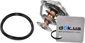 Термостат Термостат