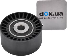 Обводной ролик ремня ГРМ