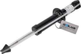 Амортизатор