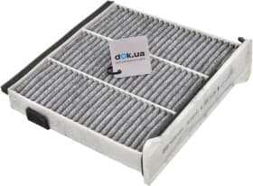 Фільтр салону