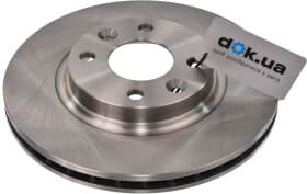 Тормозной диск Тормозной диск