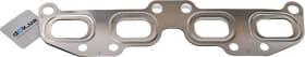 Прокладка выпускного коллектора
