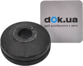 Отбойник амортизатора