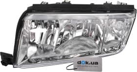 Основна фара Основна фара