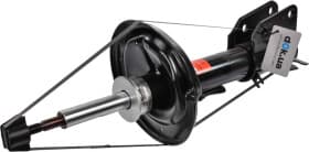 Стійка амортизатора