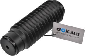 Пыльник амортизатора General Motors 96440022