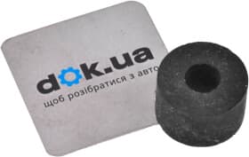 Втулка стабилизатора