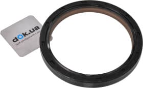 Сальник колінчастого вала Сальник колінчастого вала