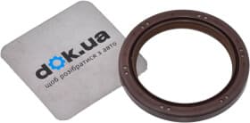 Сальник коленвала