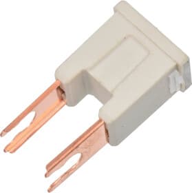 Предохранитель автомобильный Tesla fj15120a FJ15 120А