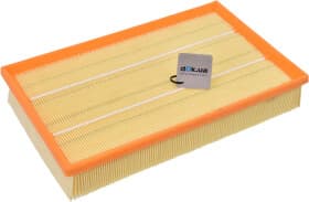 Повітряний фільтр