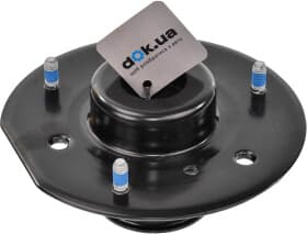 Опора амортизатора