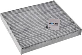 Фильтр салона Фильтр салона