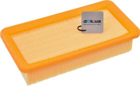 Воздушный фильтр KONNER-KOREA kaf1g000