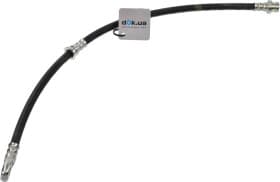 Гальмівний шланг