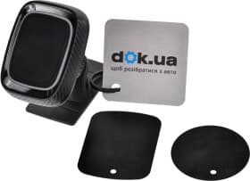 Держатель для телефона XoKo RM-C44