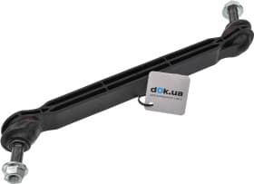 Стойка стабилизатора Стойка стабилизатора