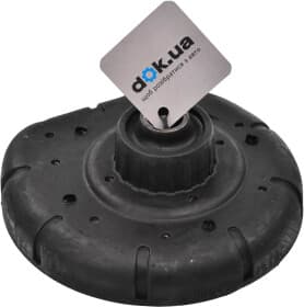 Опора амортизатора Borg & Beck BSM5093