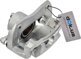 Гальмівний супорт