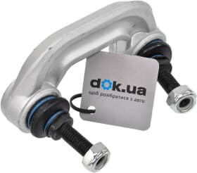 Стойка стабилизатора