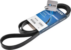 Поликлиновой ремень