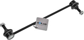 Стойка стабилизатора Стойка стабилизатора