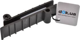 Заспокоювач ланцюга ГРМ