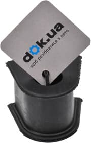 Втулка стабилизатора