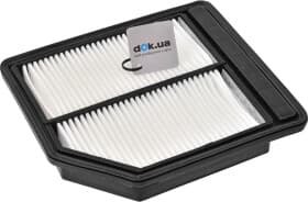 Повітряний фільтр