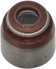 Комплект сальников клапанов Комплект сальников клапанов