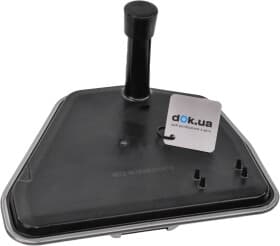 Фильтр АКПП