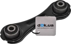 Стойка стабилизатора Стойка стабилизатора