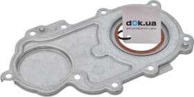 Сальник коленвала