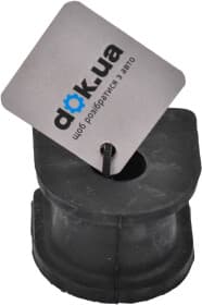 Втулка стабилизатора