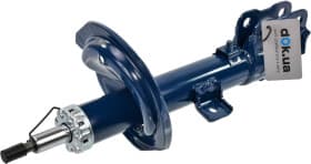 Стійка амортизатора