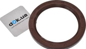 Сальник коленвала Сальник коленвала