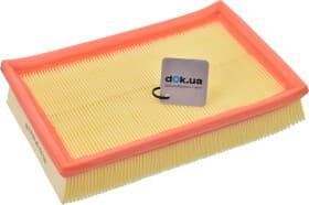 Повітряний фільтр