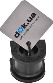 Втулка стабилизатора