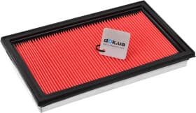 Воздушный фильтр Q-Fix q0810486