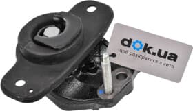 Подушка двигателя