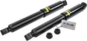 Амортизатор