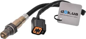 Лямбда-зонд