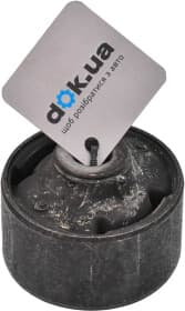 Сайлентблок рычага