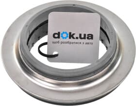 Опорный подшипник амортизатора Honda / Acura 51726SNAG01
