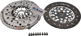 Комплект сцепления