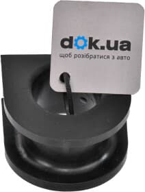 Втулка стабилизатора